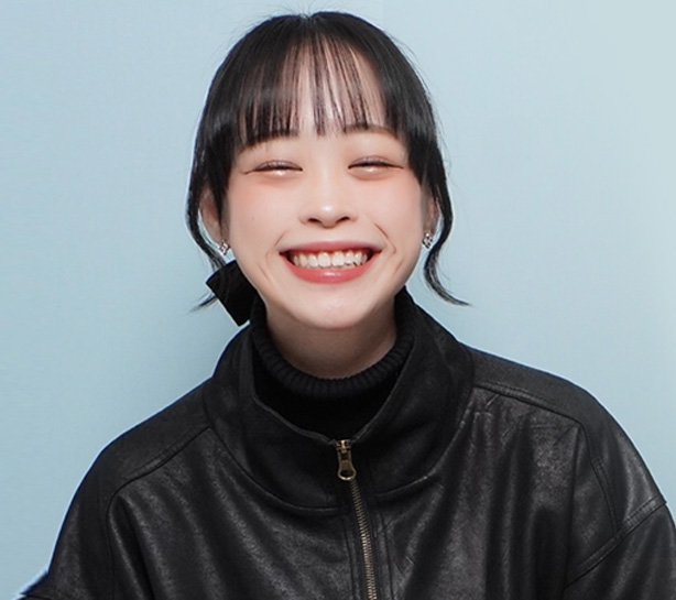 #成人式に向けて