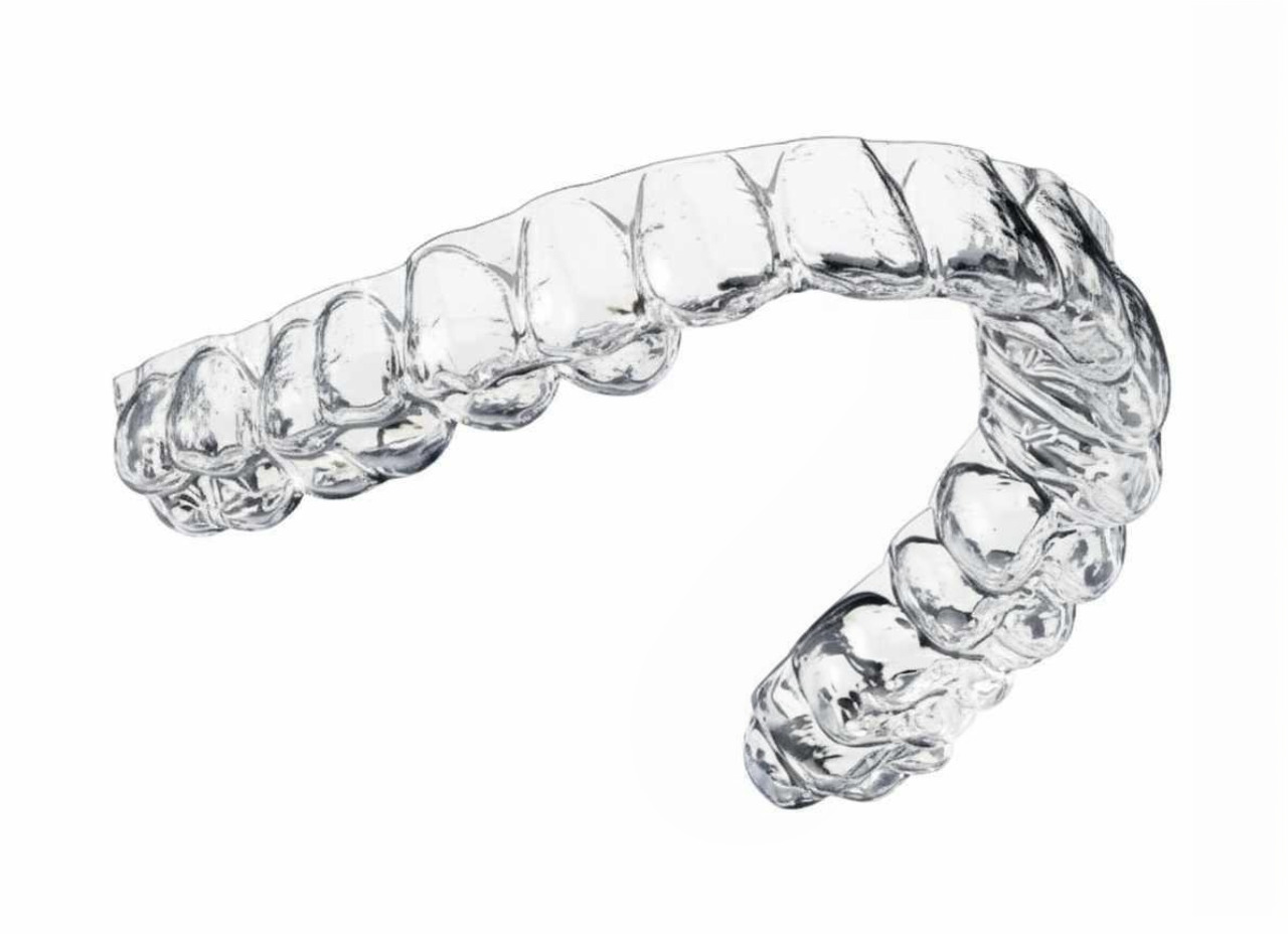 安心の治療品質